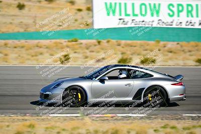media/Mar-23-2025-West Coast Racing (Sun) [[de161b708f]]/Blue Group/Session 2 (Turn 1)/
